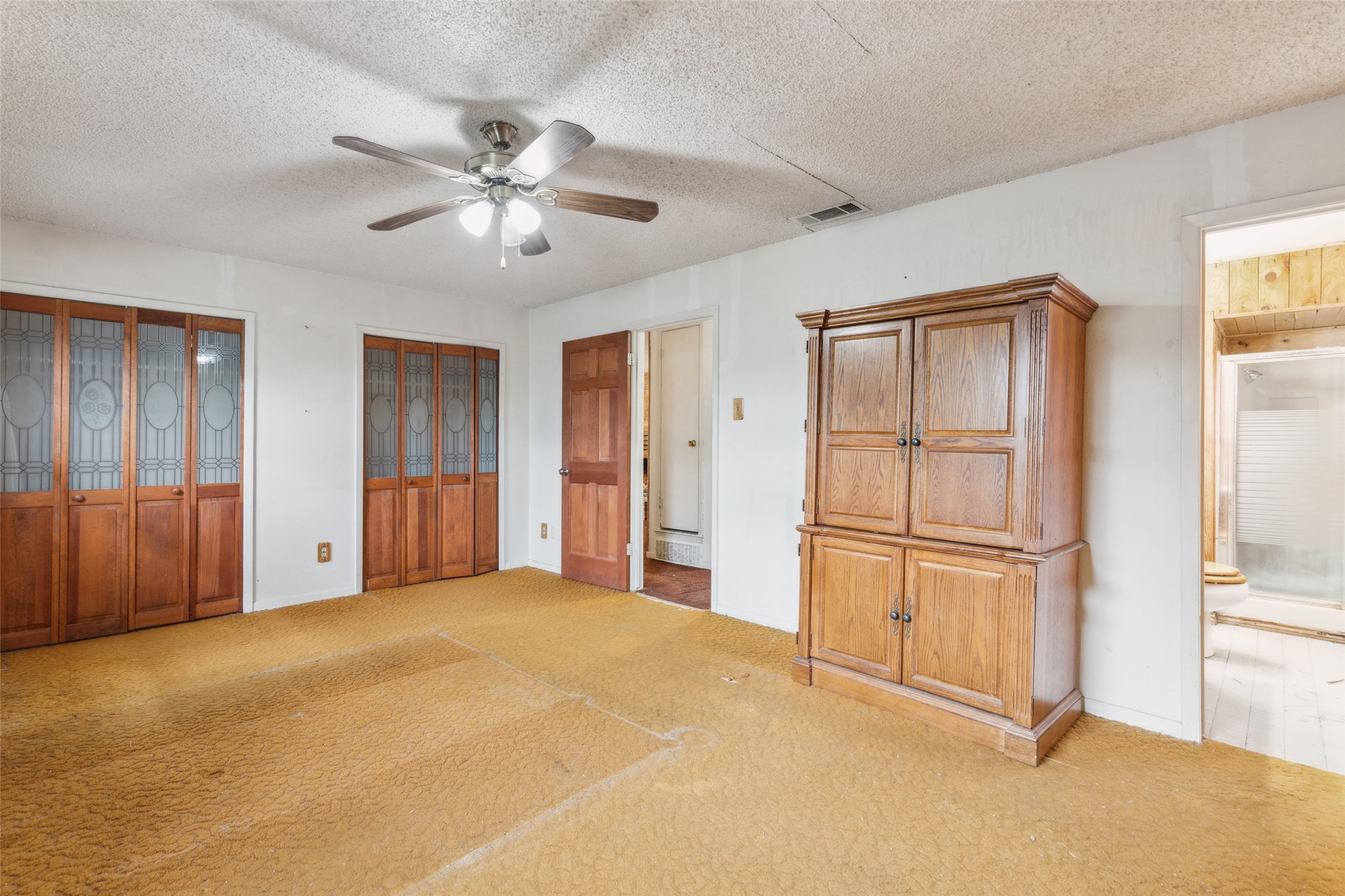 4025 Tynes Drive Garland TX 75042