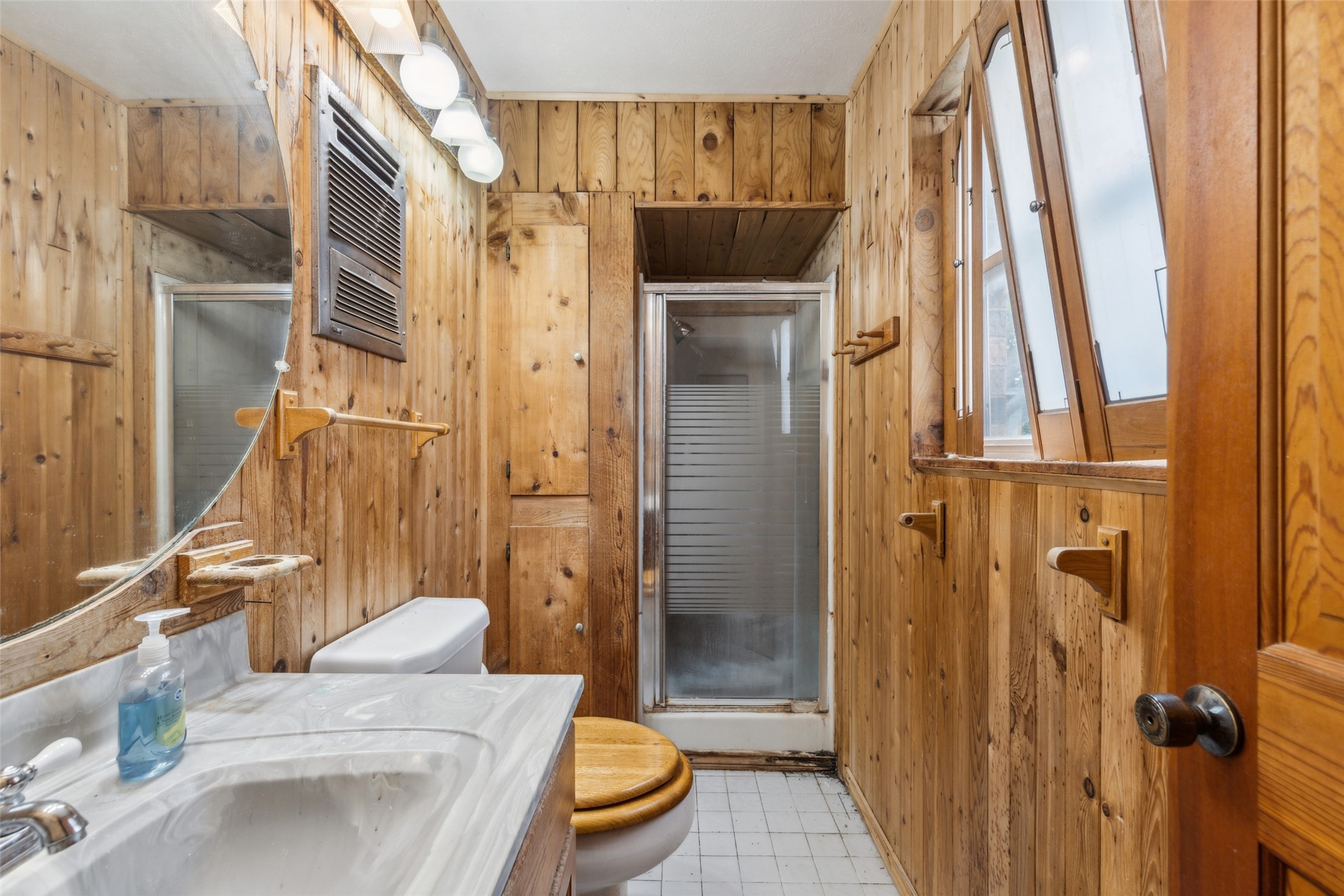 4025 Tynes Drive Garland TX 75042