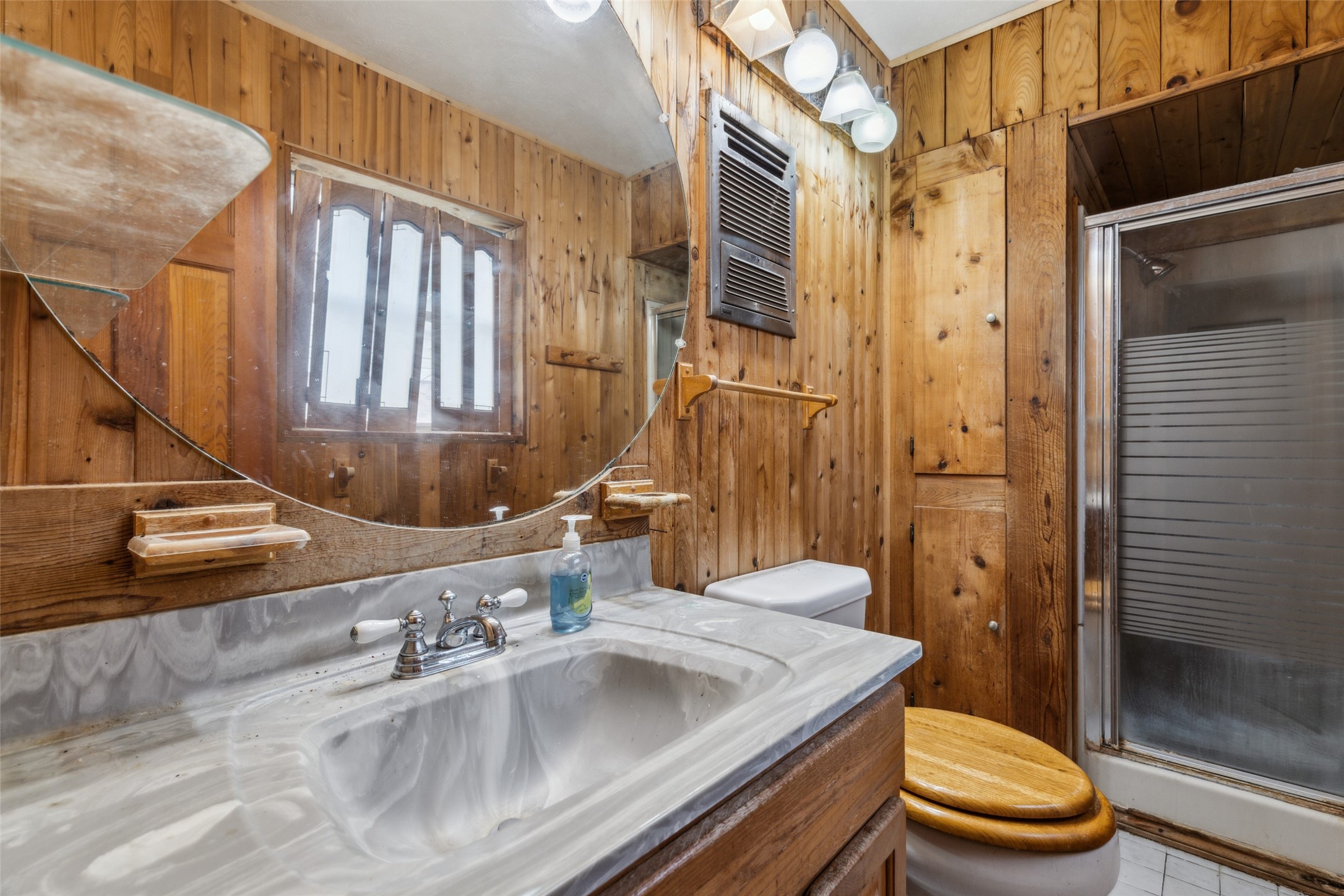 4025 Tynes Drive Garland TX 75042