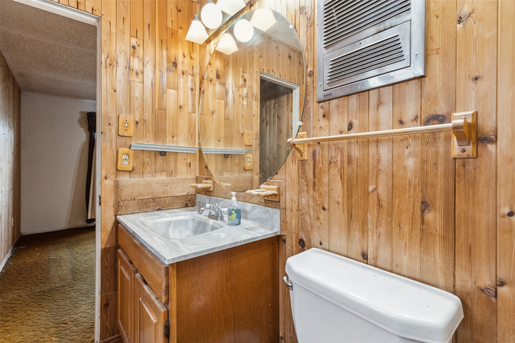 4025 Tynes Drive Garland TX 75042