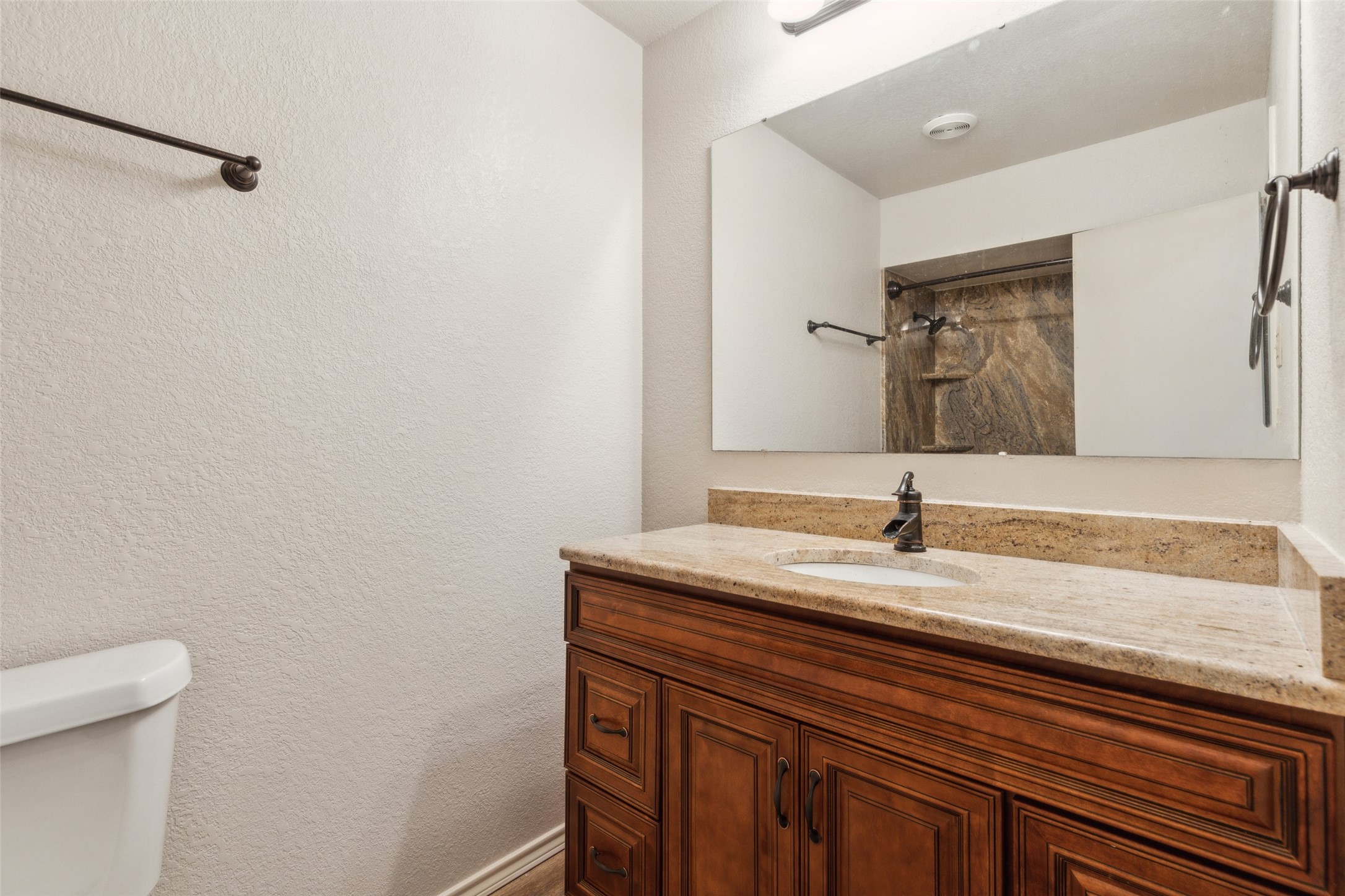 4025 Tynes Drive Garland TX 75042