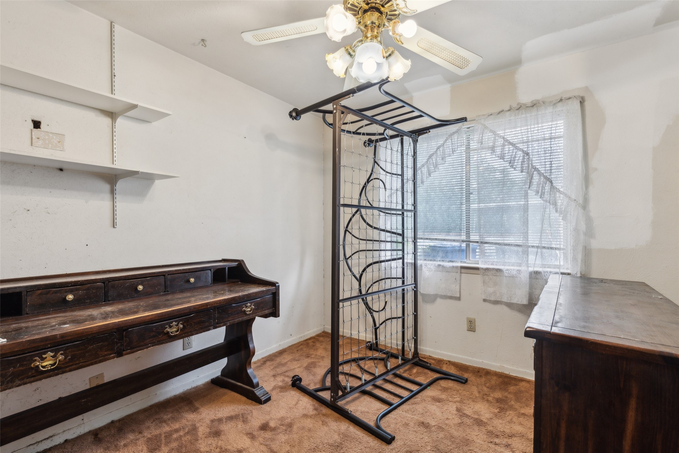 4025 Tynes Drive Garland TX 75042