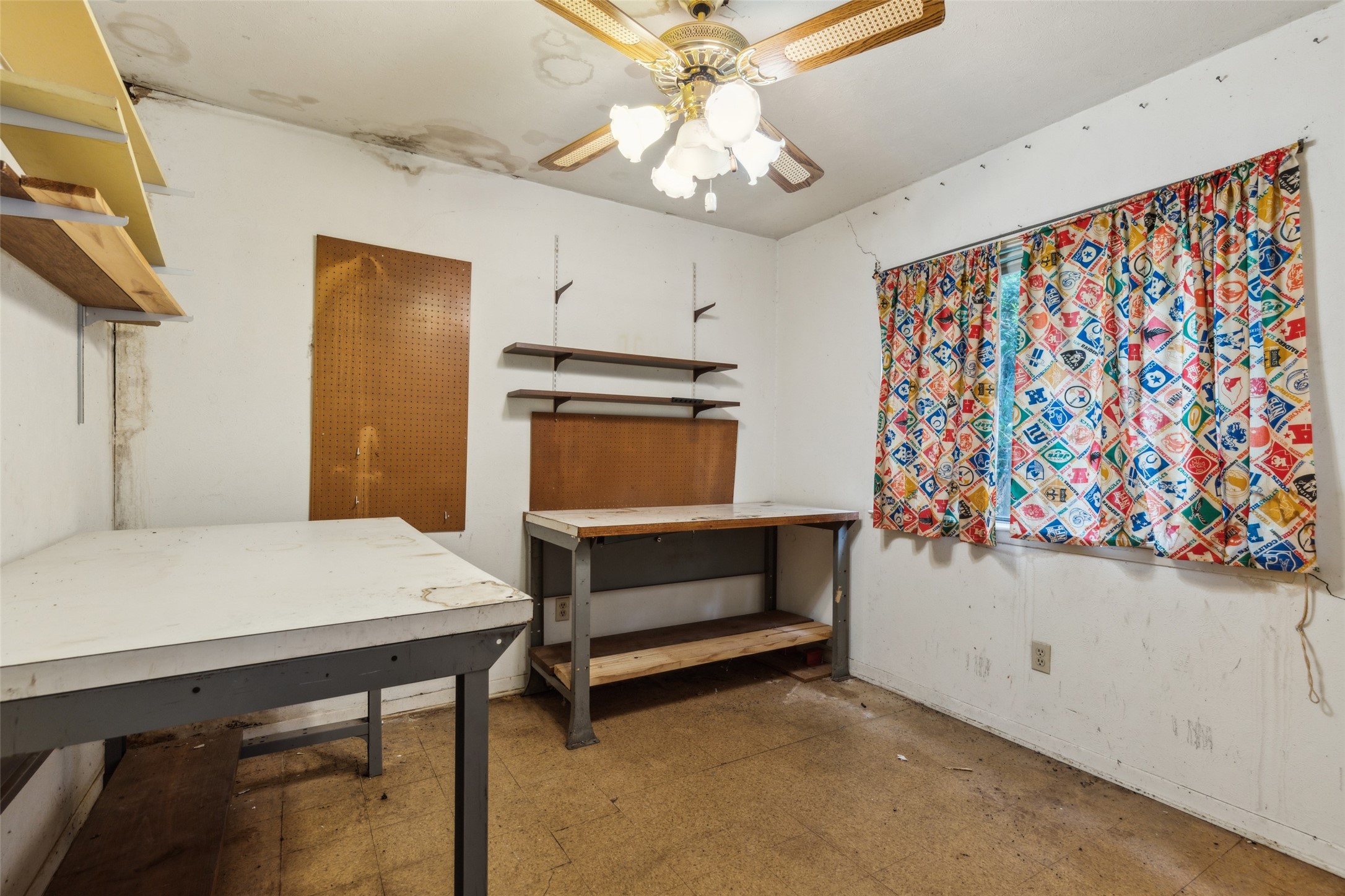 4025 Tynes Drive Garland TX 75042