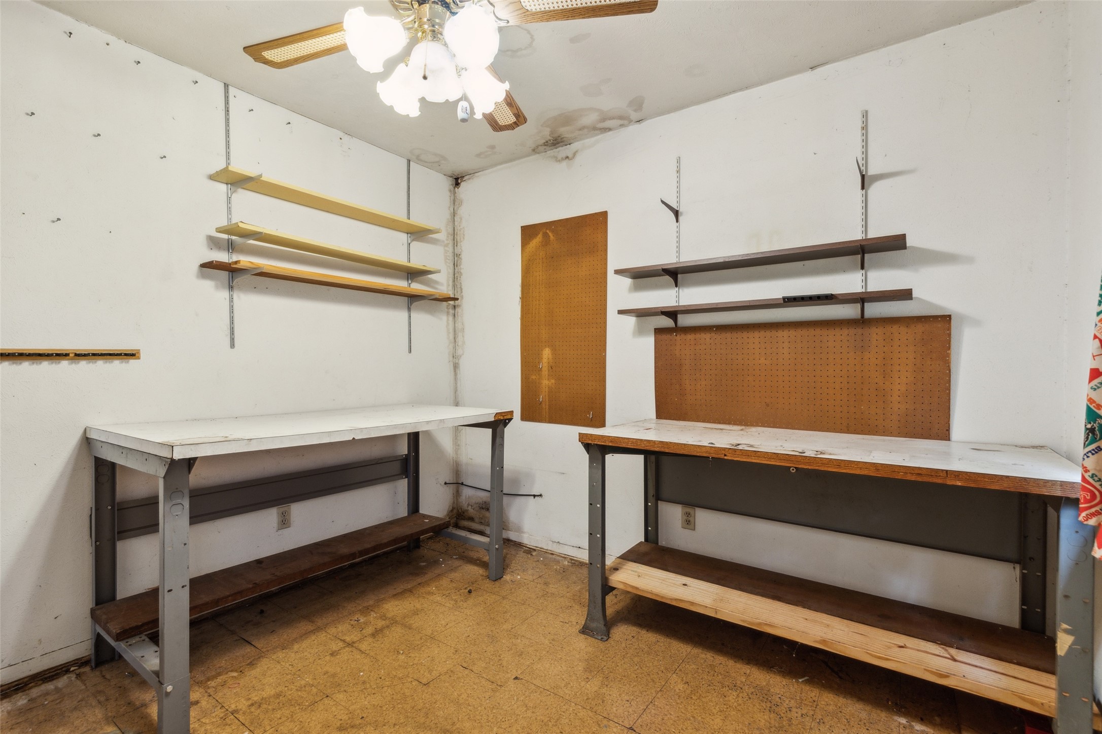 4025 Tynes Drive Garland TX 75042