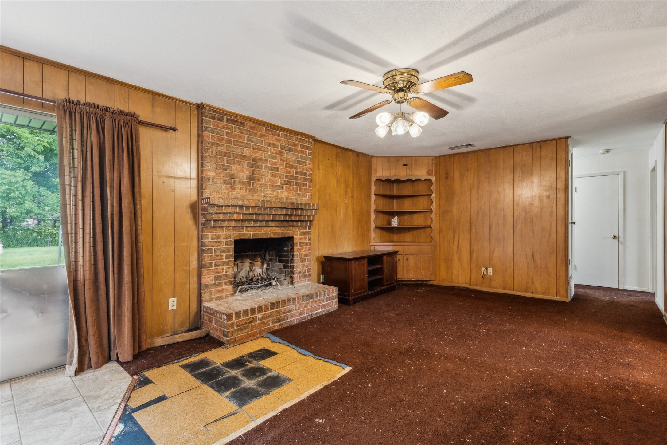 4025 Tynes Drive Garland TX 75042