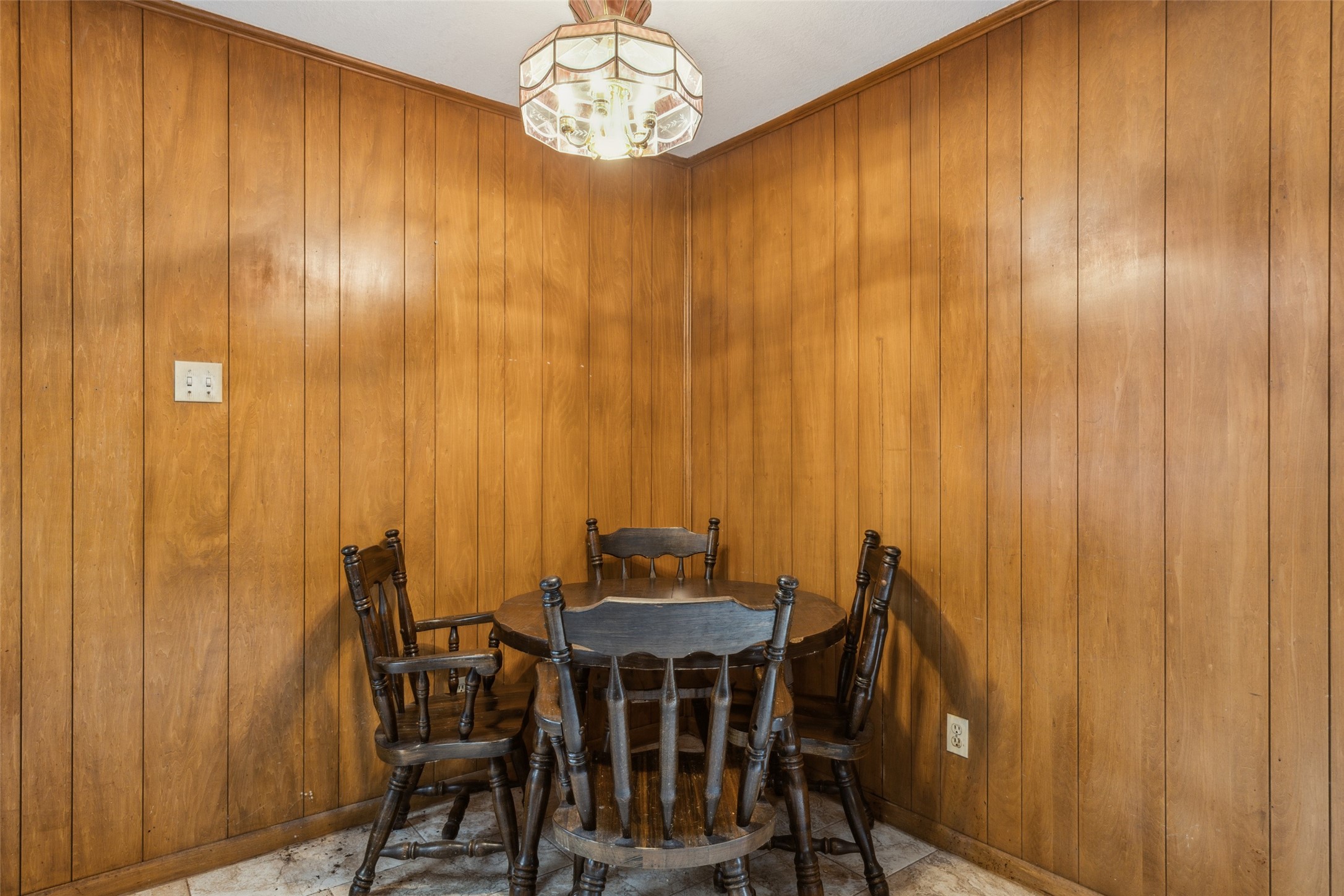 4025 Tynes Drive Garland TX 75042