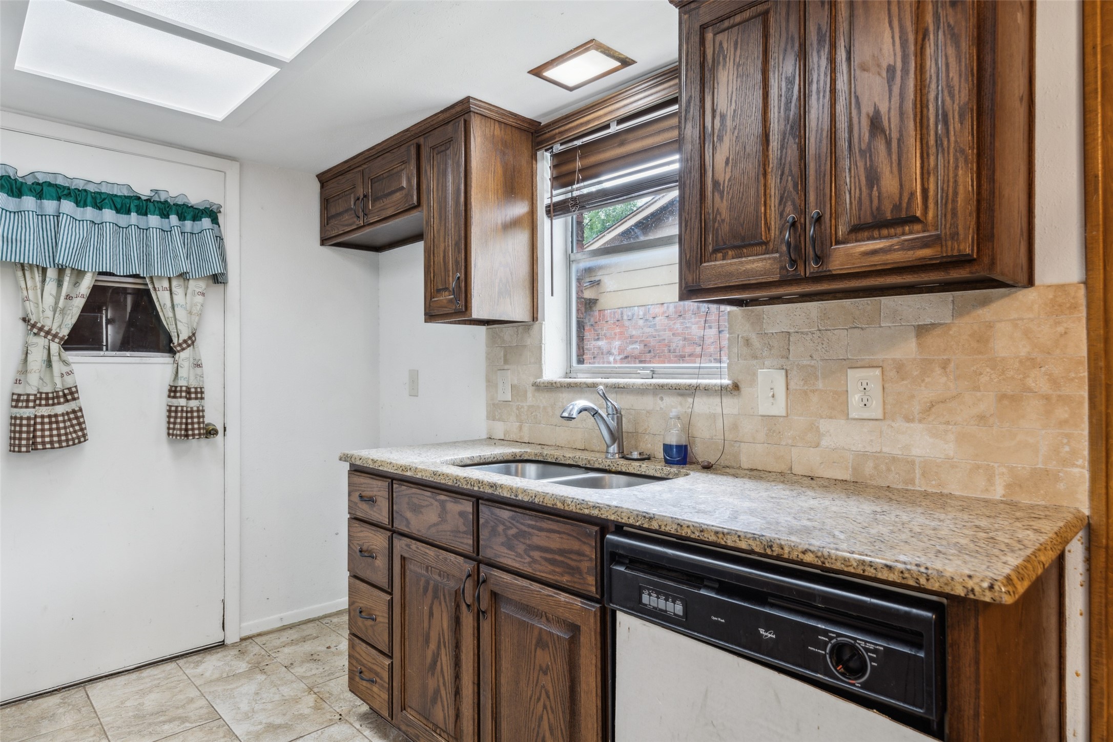 4025 Tynes Drive Garland TX 75042