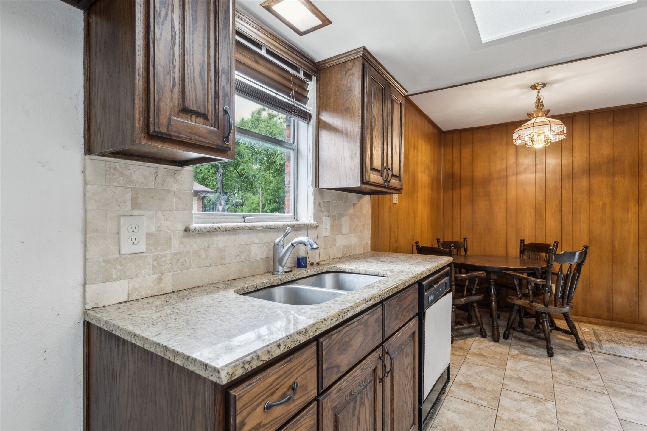 4025 Tynes Drive Garland TX 75042