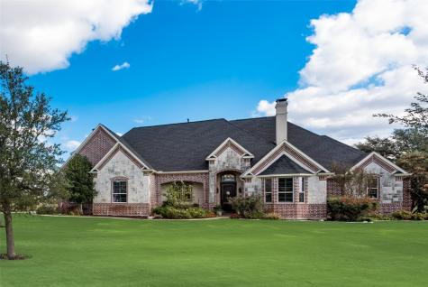 2271 Bluebonnet Drive Rockwall TX 75032