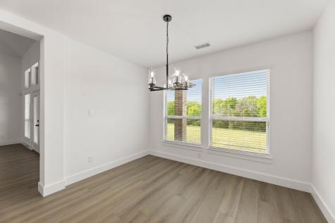 411 Hidden Lakes Drive Desoto TX 75115