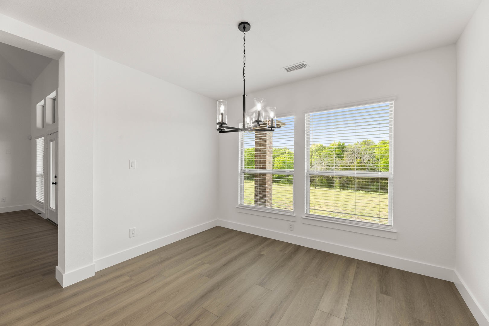 411 Hidden Lakes Drive Desoto TX 75115