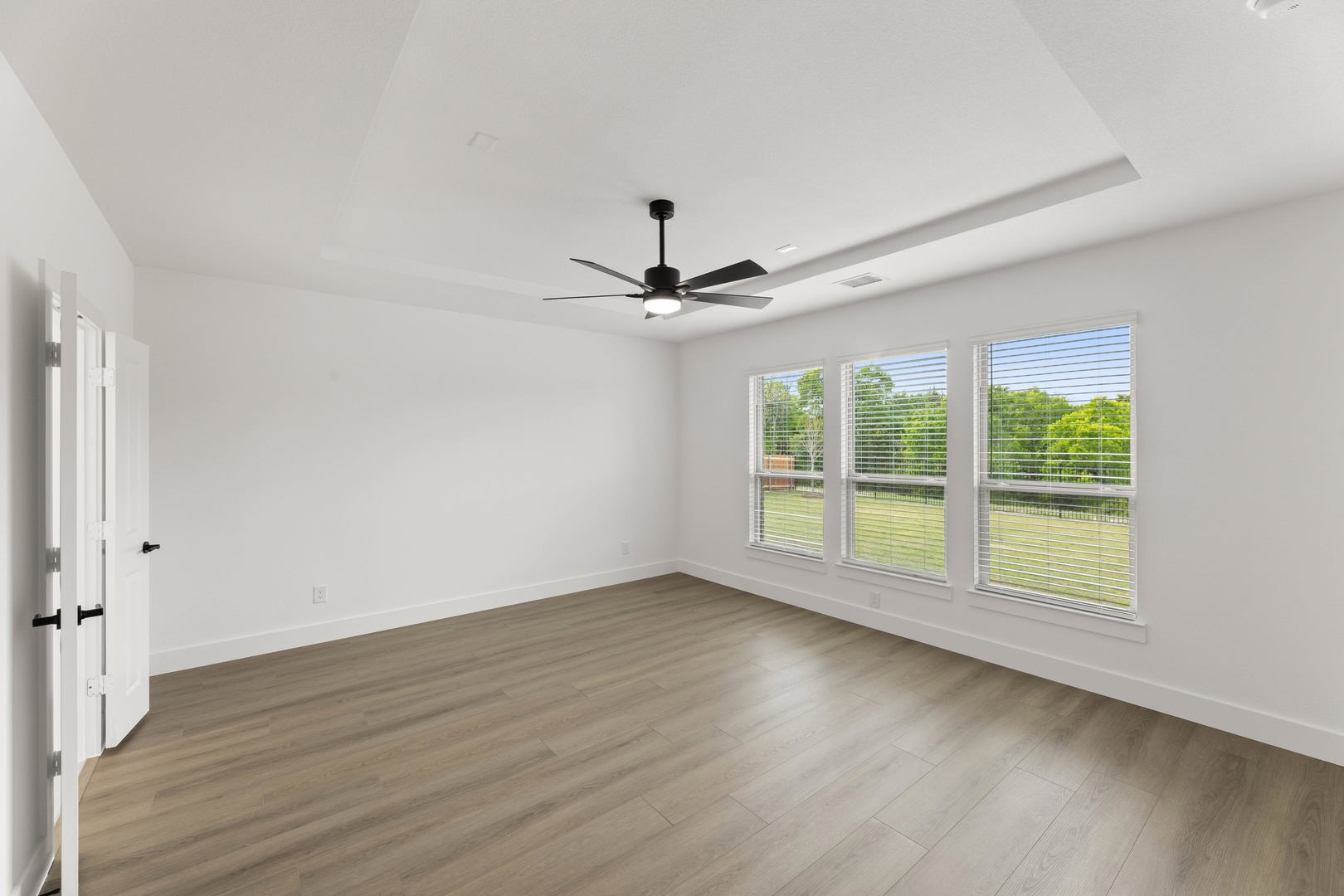 411 Hidden Lakes Drive Desoto TX 75115