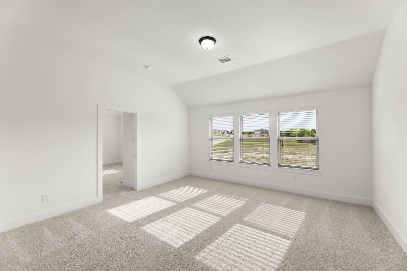 411 Hidden Lakes Drive Desoto TX 75115