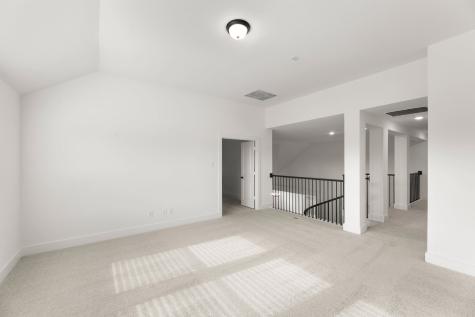 411 Hidden Lakes Drive Desoto TX 75115