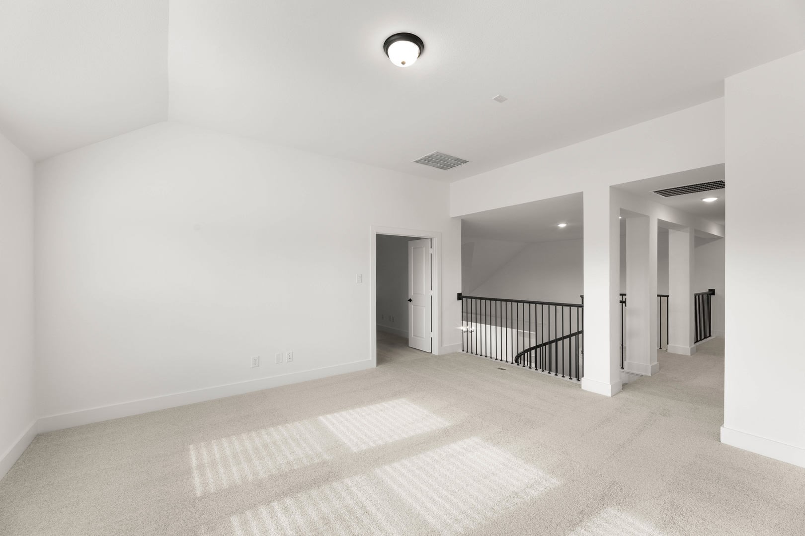 411 Hidden Lakes Drive Desoto TX 75115