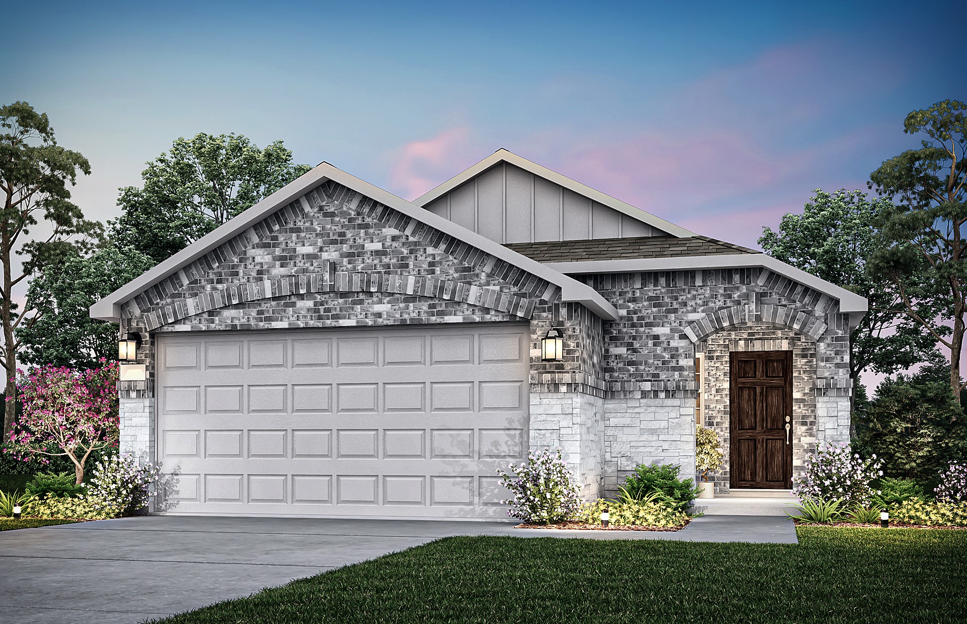 14134 Maida Drive Pilot Point TX 76258