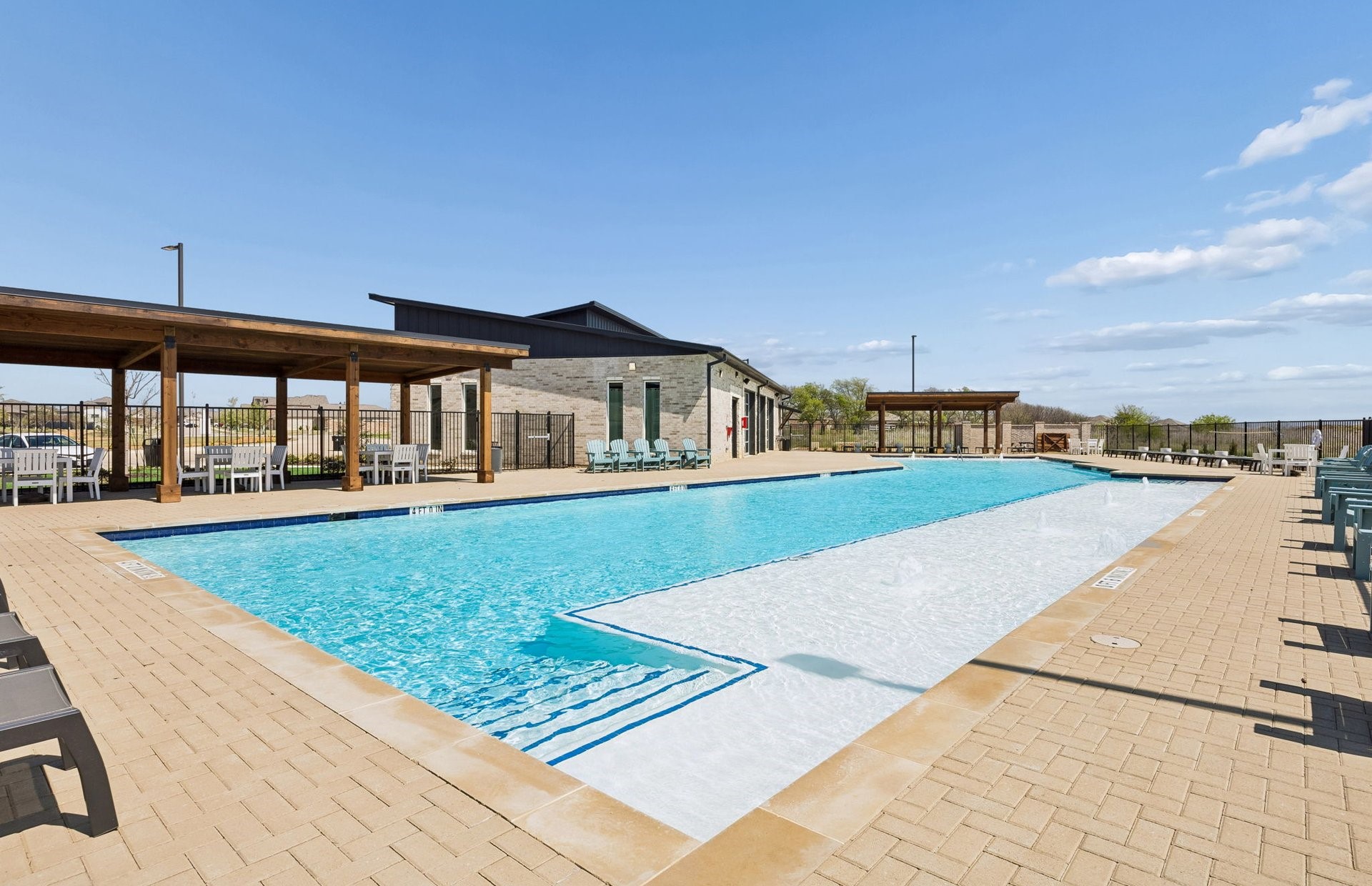 14134 Maida Drive Pilot Point TX 76258