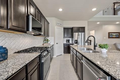 1727 Long Meadow Road Wylie TX 75098