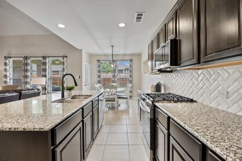 1727 Long Meadow Road Wylie TX 75098