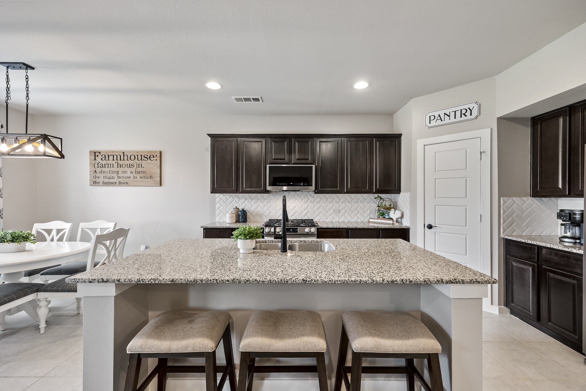 1727 Long Meadow Road Wylie TX 75098