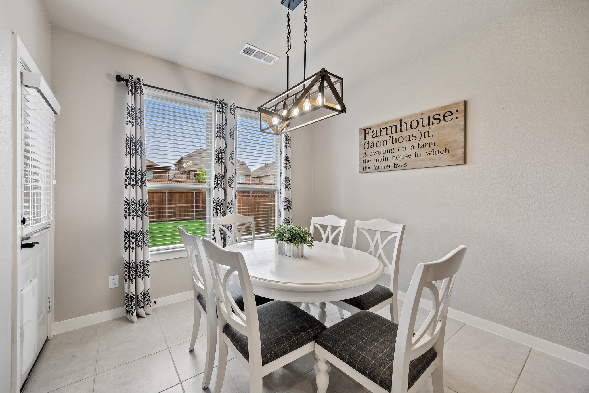 1727 Long Meadow Road Wylie TX 75098