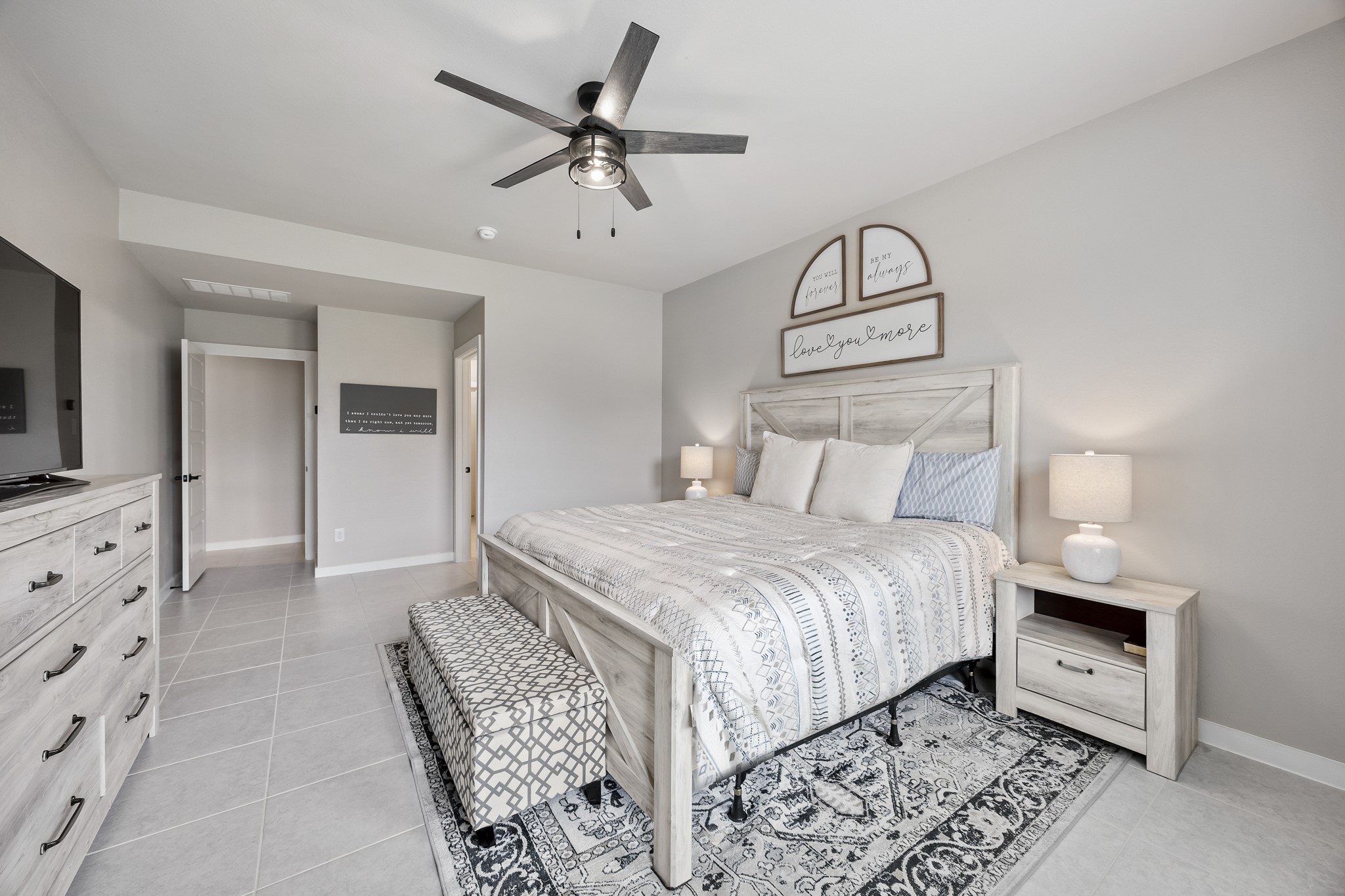 1727 Long Meadow Road Wylie TX 75098