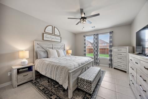 1727 Long Meadow Road Wylie TX 75098