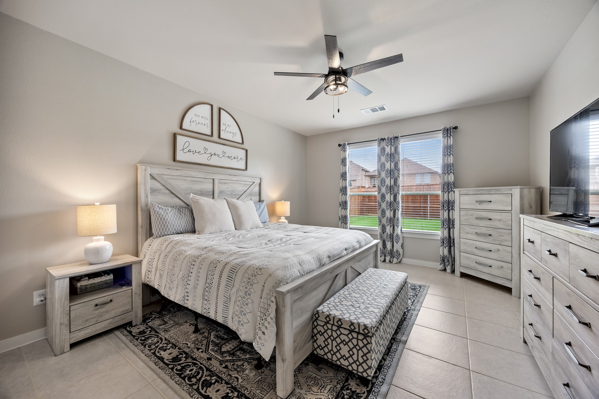 1727 Long Meadow Road Wylie TX 75098