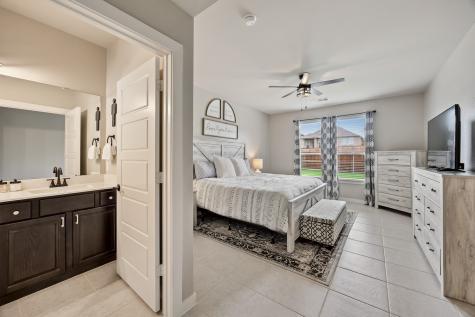 1727 Long Meadow Road Wylie TX 75098