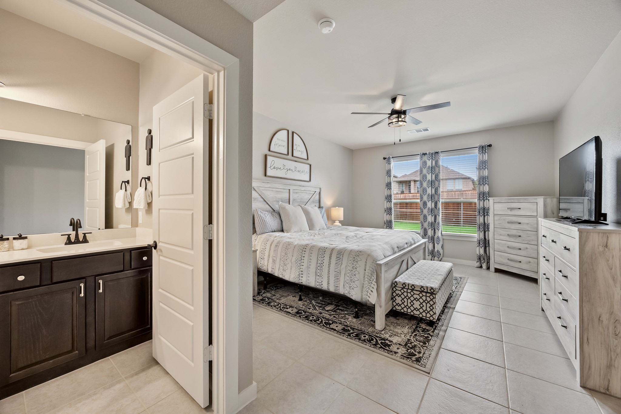 1727 Long Meadow Road Wylie TX 75098