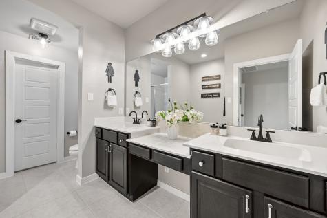 1727 Long Meadow Road Wylie TX 75098