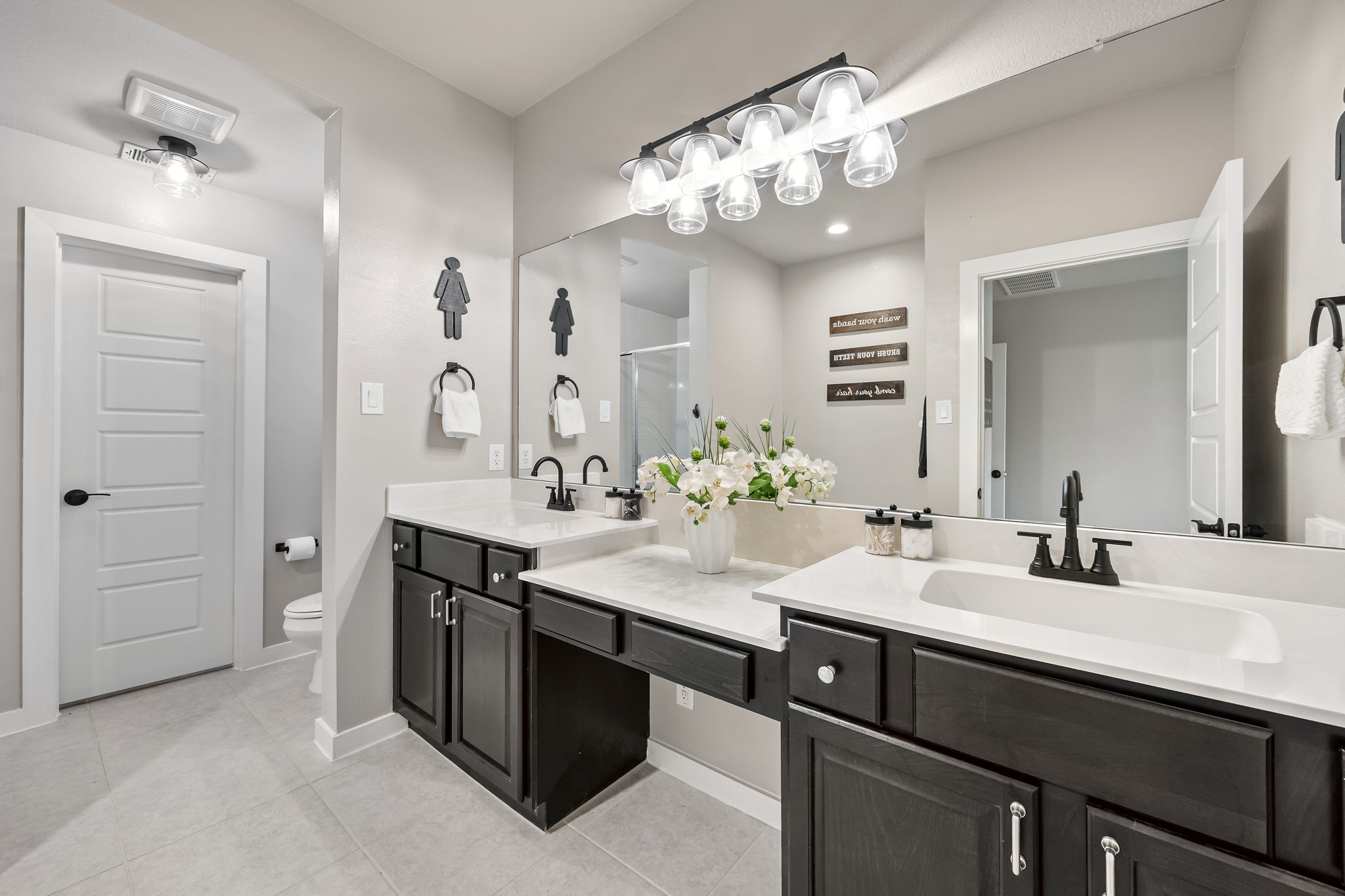 1727 Long Meadow Road Wylie TX 75098