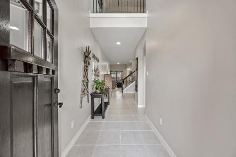 1727 Long Meadow Road Wylie TX 75098
