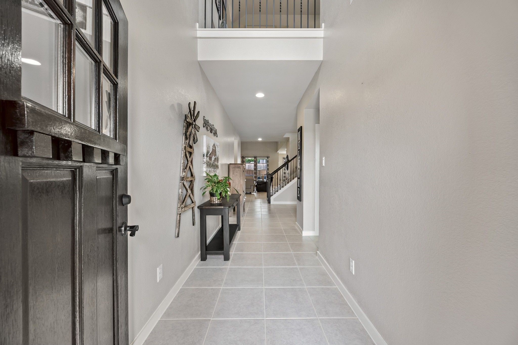 1727 Long Meadow Road Wylie TX 75098