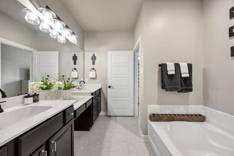 1727 Long Meadow Road Wylie TX 75098