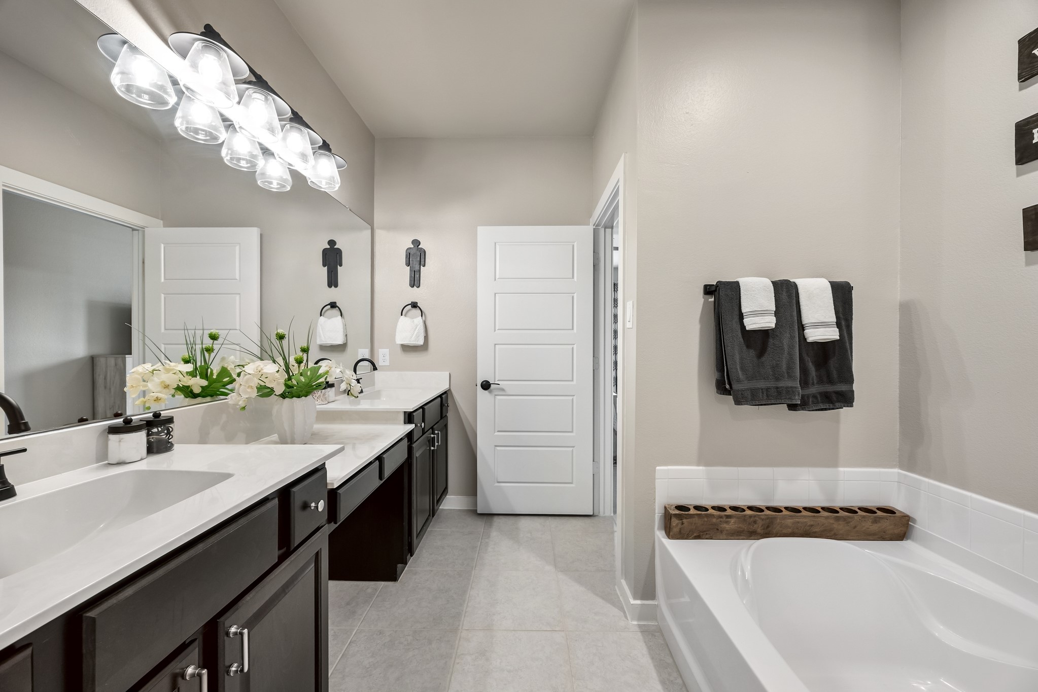 1727 Long Meadow Road Wylie TX 75098