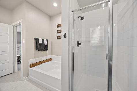 1727 Long Meadow Road Wylie TX 75098