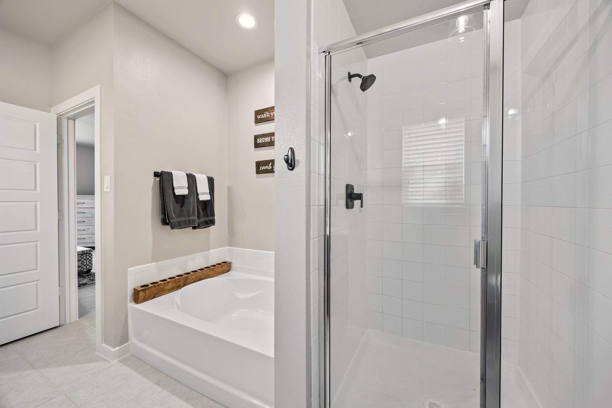 1727 Long Meadow Road Wylie TX 75098