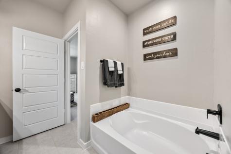 1727 Long Meadow Road Wylie TX 75098