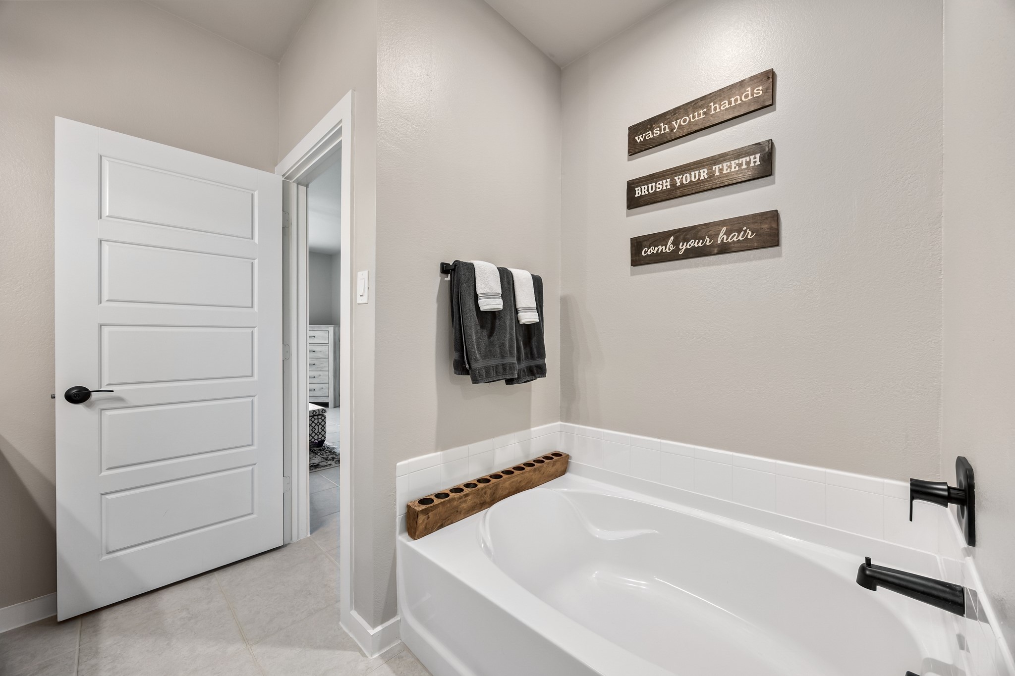 1727 Long Meadow Road Wylie TX 75098