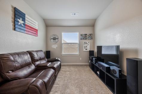 1727 Long Meadow Road Wylie TX 75098
