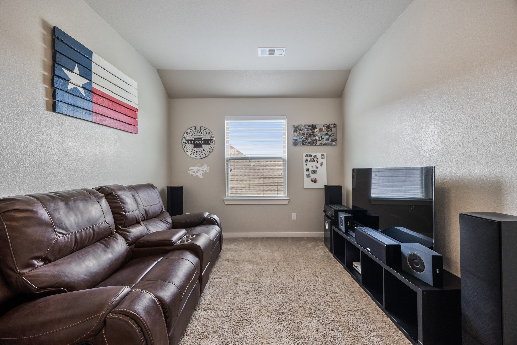 1727 Long Meadow Road Wylie TX 75098