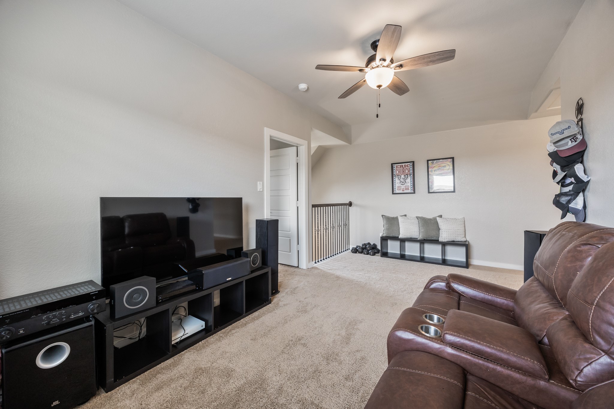 1727 Long Meadow Road Wylie TX 75098