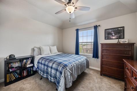 1727 Long Meadow Road Wylie TX 75098
