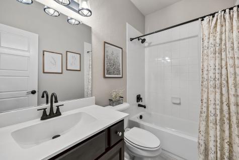 1727 Long Meadow Road Wylie TX 75098