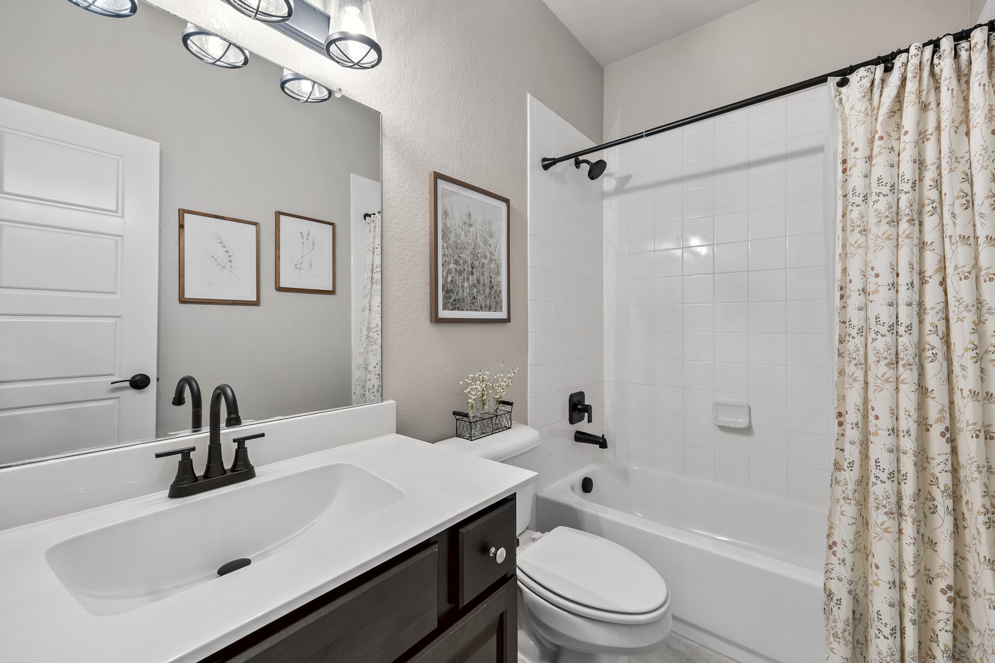 1727 Long Meadow Road Wylie TX 75098