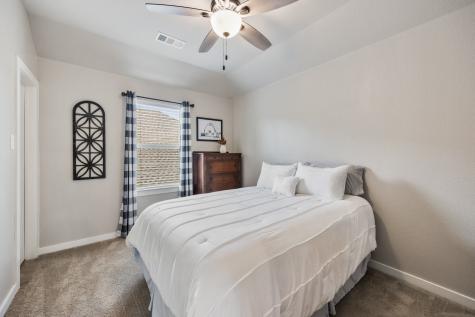 1727 Long Meadow Road Wylie TX 75098
