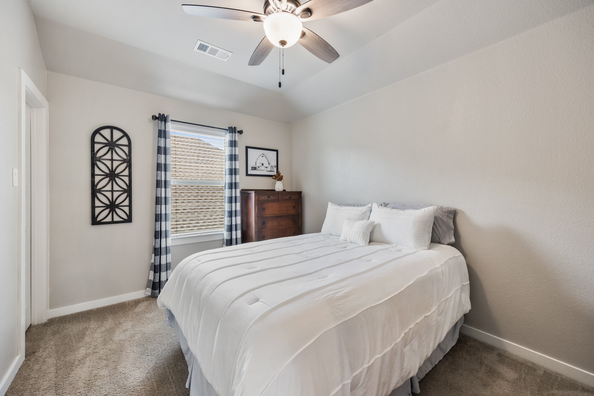 1727 Long Meadow Road Wylie TX 75098