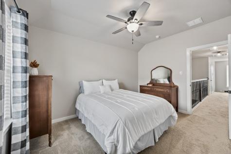1727 Long Meadow Road Wylie TX 75098