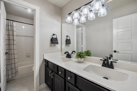 1727 Long Meadow Road Wylie TX 75098
